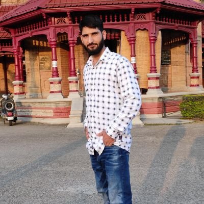 KashadQummer's profile picture. "Failure will never overtake me if my determination to succeed is strong enough."......A P J Abdul Kalam.