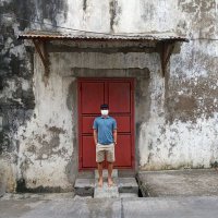 aieuo (@syahied_f) 's Twitter Profile