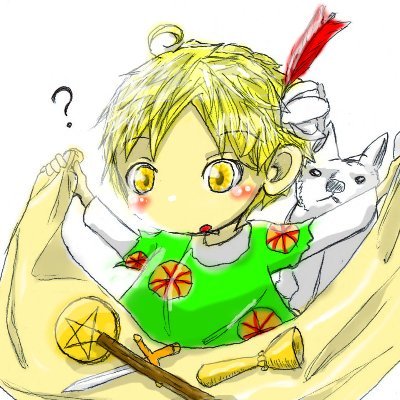 忍野れいさんのプロフィール画像