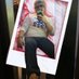 iedwin03 (@spr_iedwin03) Twitter profile photo iedwin03 (@spr_iedwin03) Twitter profile photo