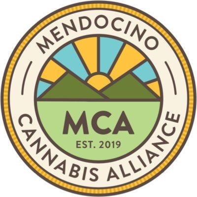 mendo_cannabis's profile picture. Serving and promoting Mendocino County’s world-renowned cannabis cultivators and businesses.