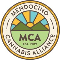 Mendocino Cannabis Alliance(@mendo_cannabis) 's Twitter Profile Photo