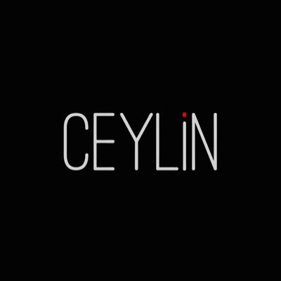 CeylinFilm Profile Picture