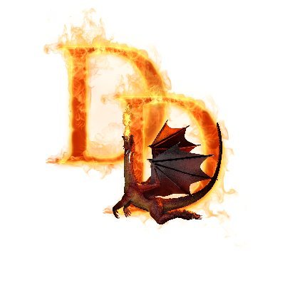 Danihelle Draklynさんのプロフィール画像