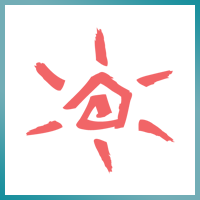 BlacksburgPanJammers (@panjammers) 's Twitter Profile