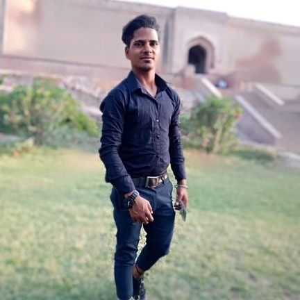 mukeshK69103185's profile picture. 