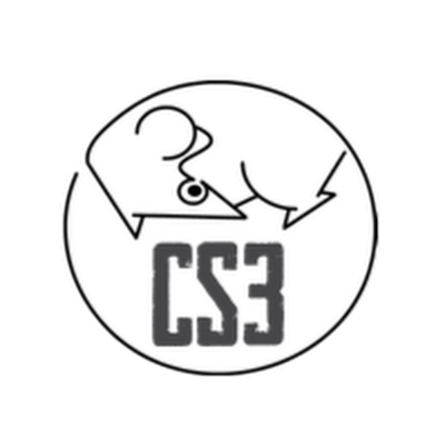 ChannelRats's profile picture. hiiiii