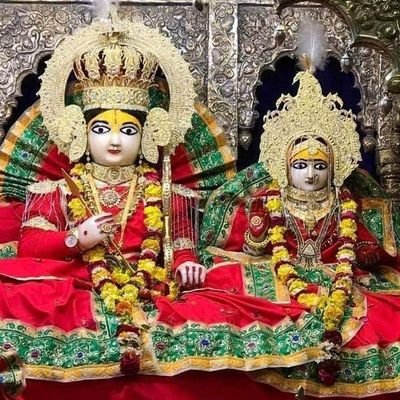 ब्राह्मण बेटी👩📿📿🚩
जय श्री सीताराम💐💐 📿🚩🙏🏻