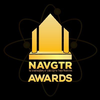 navgtr Profile Picture