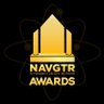 navgtr's profile picture. The National Academy of Video Game Trade Reviewers.  Please message through contact provided at https://t.co/L2R7I6UbiO