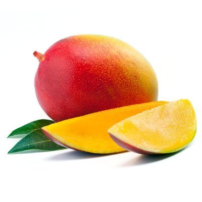mango_macro's profile picture. Amateur macroeconomic research. An actual mango. Not financial advice.