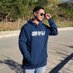 Jhofel Silao (@pepogiii) Twitter profile photo Jhofel Silao (@pepogiii) Twitter profile photo