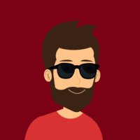 Football Accumulators & Betting Tips (@fabtbettingtips) 's Twitter Profile