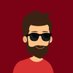 Football Accumulators & Betting Tips (@fabtbettingtips) Twitter profile photo Football Accumulators & Betting Tips (@fabtbettingtips) Twitter profile photo
