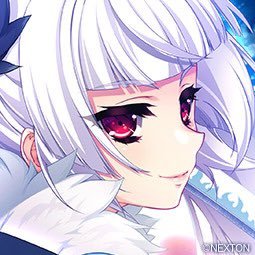 マツトさんのプロフィール画像
