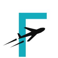 Flapone Aviation(@flaponeaviation) 's Twitter Profile Photo