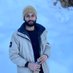 Dalbeer Rupana (@dilbrr) Twitter profile photo Dalbeer Rupana (@dilbrr) Twitter profile photo