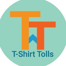 I am a creative T-shirt designer, With ( T-Shirt Tolls )