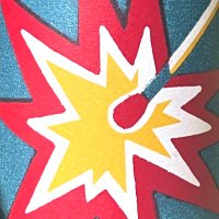 遠野サンフェイス (@sunface) Twitter profile photo