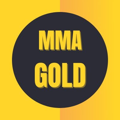 mmagold28 Profile Picture