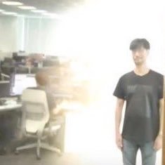 WaveCurtain's profile picture. #jointhecultofchill