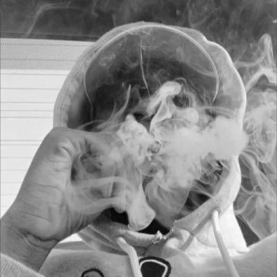 Boboog1's profile picture. 4:20…living and learning
