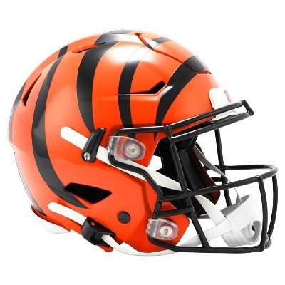 Hoping I live long enough to see the @Bengals win a Super Bowl and Kentucky win another NCAA hoops title. Pronoun: Watch it ya fat bastard. #LetsGoBrandon
