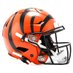 WHO DEY1954 - #IWillNotComply (@RonD1954) Twitter profile photo