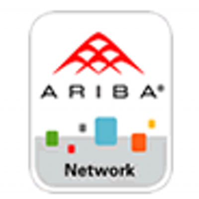 ariba network ariba network