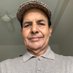 Naresh Aggarwal (@naresha33824777) Twitter profile photo Naresh Aggarwal (@naresha33824777) Twitter profile photo