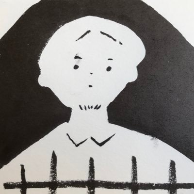 koyaku Profile Picture