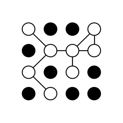 Humanitarian AI Today Profile