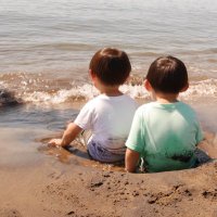 えむ (@h5_s12) 's Twitter Profile