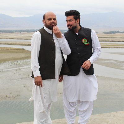 Rohullah1Azimi's profile picture. 