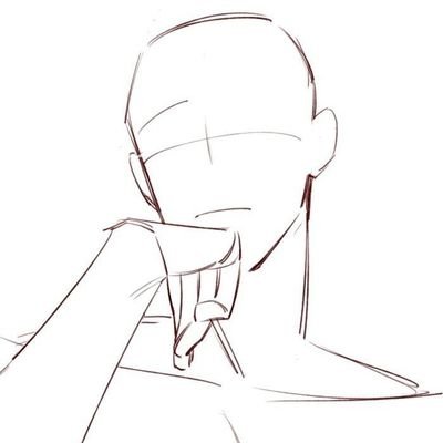 amitsingh2870's profile picture. Spend each day trying to be a little wiser than you were when you woke up. ― Charles Munger