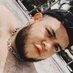 Daniel Rico (@danielf_rico) Twitter profile photo Daniel Rico (@danielf_rico) Twitter profile photo