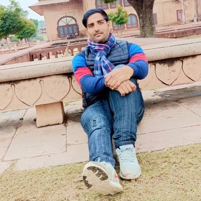 👉शुद्ध शाकाहारी 💪
👉जय जोहार
👉जय आदिवासी
👉अम्बेडकर वादी 👍