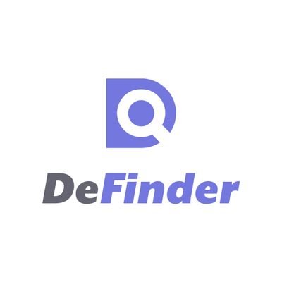 We will share $APE large transaction data here first, if you want to follow other project data please follow the main account @DefinderGlobal.