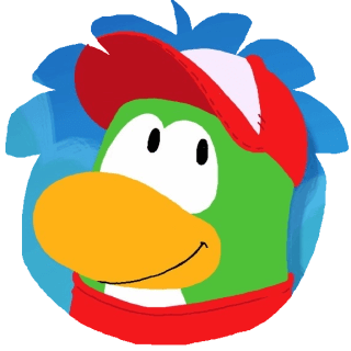 I like club penguin and soup! and also check out the o' berry blog: https://t.co/82vftRzGyP
@linguinesoup