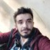 Kadir Sarı (@sarikadir721) Twitter profile photo Kadir Sarı (@sarikadir721) Twitter profile photo
