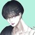 バンタン@外見コンサルReMake®︎ (@bantan_pua) Twitter profile photo バンタン@外見コンサルReMake®︎ (@bantan_pua) Twitter profile photo