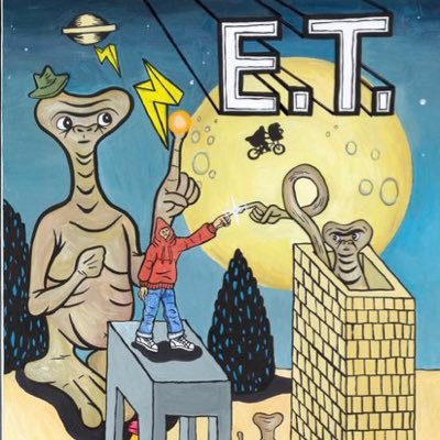 yumega_mori22's profile picture. 細々と20年ぐらい韓国ドラマを見てます。 映画は雑食です。 ソン・ソックに崇められたい。ハ・ジョンウはほっとけない。コン・ユは神。