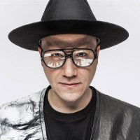 Gromee (@gromeeofficial) 's Twitter Profile