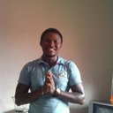 Nwabuwe C. Benjamin - @BennyCharles1 - Twitter