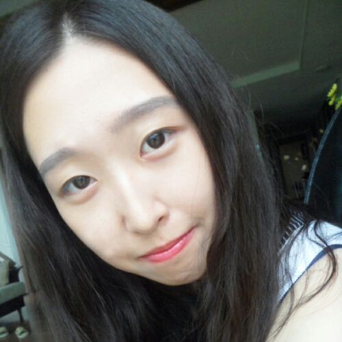 1993 여자 블락비