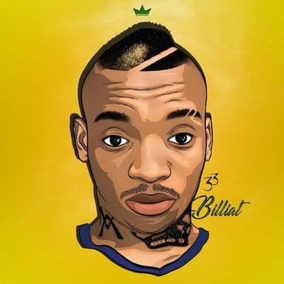 Kaizer Chiefs 💝 & ✌ | ManU | Barcelona FC | Football is my life 💝 . ( A Husband & a Father )
doing Embroidery ,Printing , Designing and Gift Promotion.