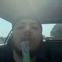 $Runoff1304⛹️♂️ (@jitwitdastick35) 's Twitter Profile