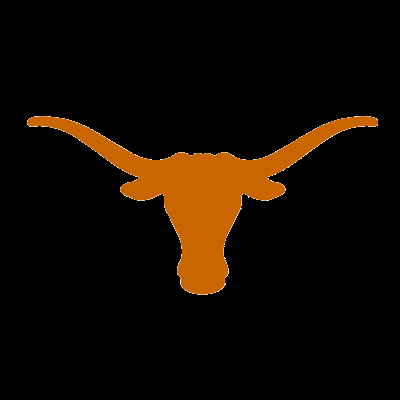 EliteTexasGamin's profile picture. Call of duty clan ETG Elite Texas Gaming gathering all the best call of duty players from across texas.  Itz Bevo, Texify