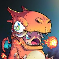 ziming3 dong (@ziming3d) 's Twitter Profile