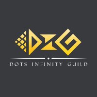 Dots Infinity Guild (@dotsinfinity) 's Twitter Profile Photo